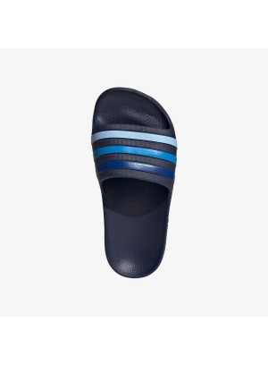 оригинални Чехли Adidas Adilette Aqua JP5772