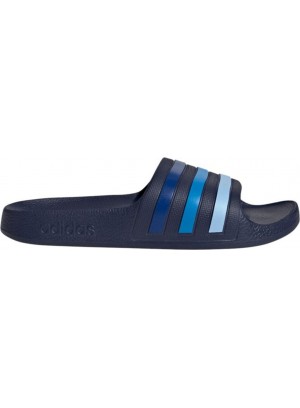 Чехли Adidas Adilette Aqua JP5772