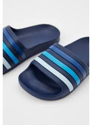 оригинални Чехли Adidas Adilette Aqua JP5772