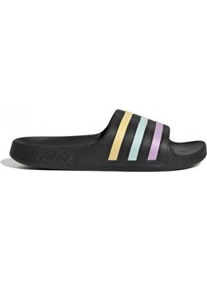 Чехли Adidas Adilette Aqua JP5774
