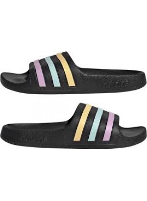 оригинални Чехли Adidas Adilette Aqua JP5774