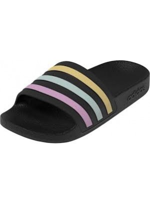 оригинални Чехли Adidas Adilette Aqua JP5774