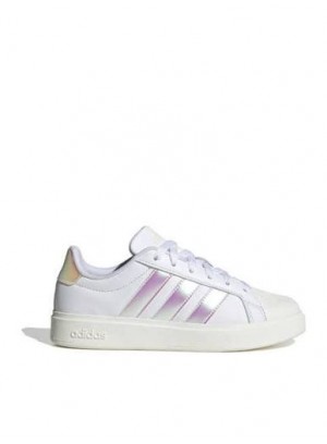 Adidas Streettalk  JQ1805