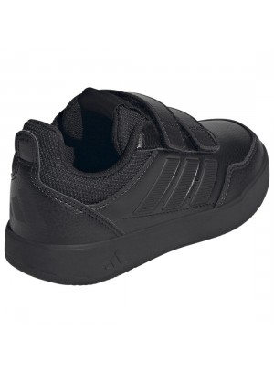 Adidas Tensaur Sport 3.0 CF K (JQ1841) оригинални Adidas Tensaur Sport 3.0 CF K (JQ1841)