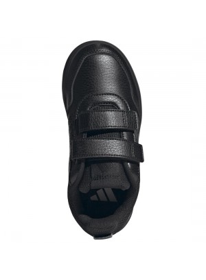 Adidas Tensaur Sport 3.0 CF K (JQ1841) оригинални Adidas Tensaur Sport 3.0 CF K (JQ1841)