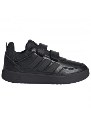 Adidas Tensaur Sport 3.0 CF K (JQ1841) Adidas Tensaur Sport 3.0 CF K (JQ1841)