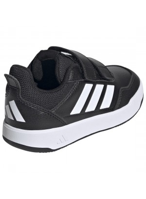 Adidas Tensaur Sport 3.0 CF K (JQ1842) оригинални Adidas Tensaur Sport 3.0 CF K (JQ1842)