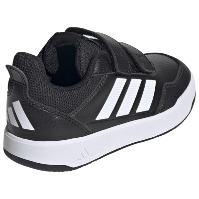 Adidas Tensaur Sport 3.0 CF K (JQ1842) Adidas Tensaur Sport 3.0 CF K (JQ1842)