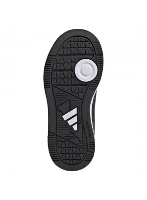 Adidas Tensaur Sport 3.0 CF K (JQ1842) оригинални Adidas Tensaur Sport 3.0 CF K (JQ1842)