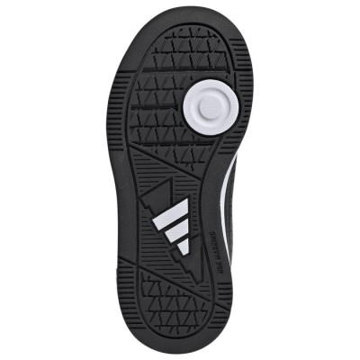 Adidas Tensaur Sport 3.0 CF K (JQ1842) Adidas Tensaur Sport 3.0 CF K (JQ1842)