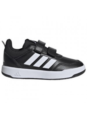 Adidas Tensaur Sport 3.0 CF K (JQ1842) Adidas Tensaur Sport 3.0 CF K (JQ1842)