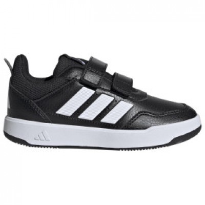 Adidas Tensaur Sport 3.0 CF K JQ1842 - Детски Маратонки | KatiSport Adidas Tensaur Sport 3.0 CF K (JQ1842)