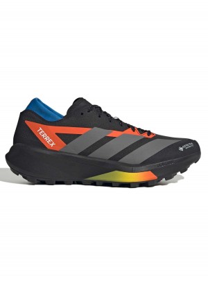 Adidas Terrex Agravic Gore-Tex 2 JQ1915