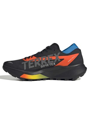 оригинални Adidas Terrex Agravic Gore-Tex 2 JQ1915