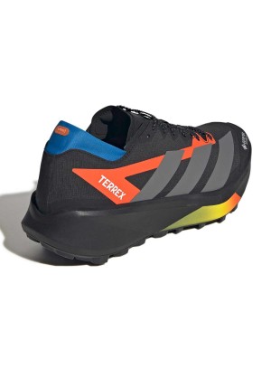 оригинални Adidas Terrex Agravic Gore-Tex 2 JQ1915