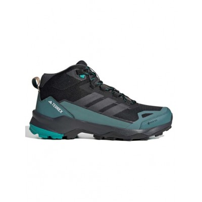 Adidas Terrex Skychaser AX5 MID GTX JQ2206