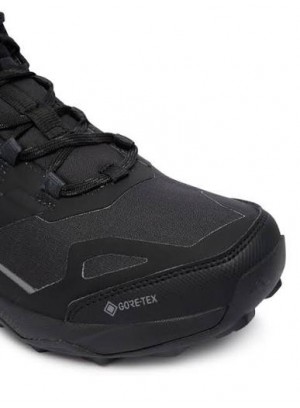 Adidas Terrex AX5 MID GTX JQ2207 оригинални Adidas Terrex AX5 MID GTX JQ2207