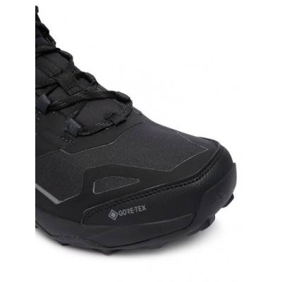 Adidas Terrex AX5 MID GTX JQ2207 Adidas Terrex AX5 MID GTX JQ2207
