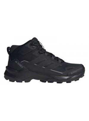 Adidas Terrex AX5 MID GTX JQ2207 Adidas Terrex AX5 MID GTX JQ2207