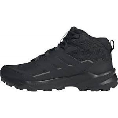 Adidas Terrex AX5 MID GTX JQ2207 Adidas Terrex AX5 MID GTX JQ2207