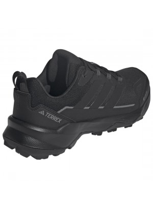 оригинални Adidas Terrex Skychaser AX5 GTX JQ2210