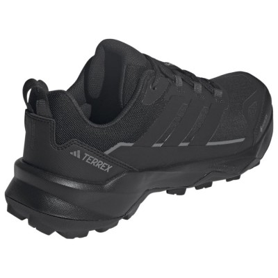 Adidas Terrex Skychaser AX5 GTX JQ2210 Adidas Terrex Skychaser AX5 GTX JQ2210