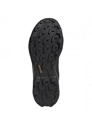 оригинални Adidas Terrex Skychaser AX5 GTX JQ2210
