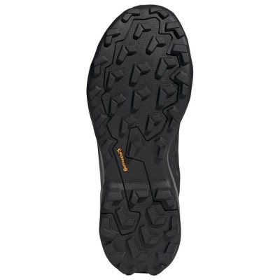 Adidas Terrex Skychaser AX5 GTX JQ2210 Adidas Terrex Skychaser AX5 GTX JQ2210