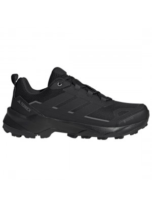 Adidas Terrex Skychaser AX5 GTX JQ2210