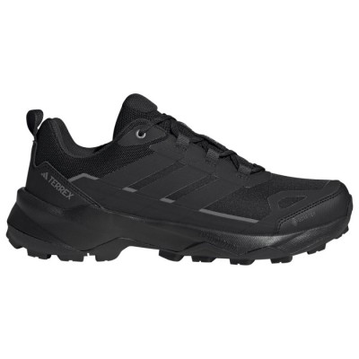Adidas Terrex Skychaser AX5 Gore-Tex KJ8938 - Мъжки Туристически Обувки | KatiSport Adidas Terrex Skychaser AX5 GTX JQ2210