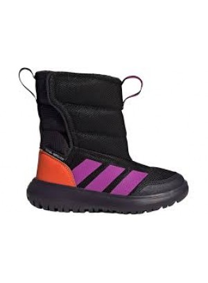 Adidas Winterplay JS4080 Adidas Winterplay JS4080