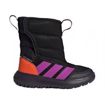 Adidas Winterplay JQ2633 – Детски зимни обувки | KatiSport.bg Adidas Winterplay JQ2633