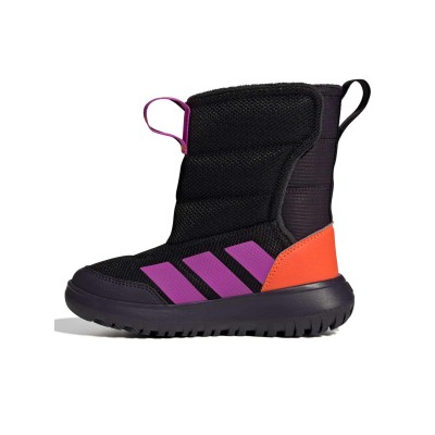 Adidas Winterplay JQ2633 Adidas Winterplay JQ2633