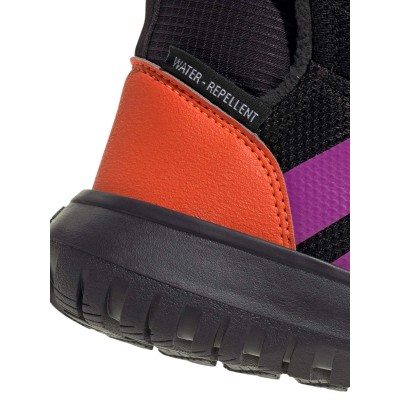 Adidas Winterplay JQ2633 Adidas Winterplay JQ2633