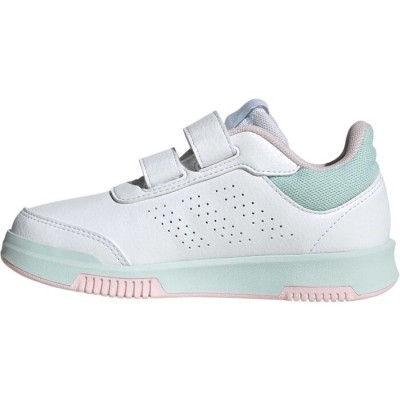 Маратонки Adidas Tensaur Sport 2.0 Cf K JQ2868