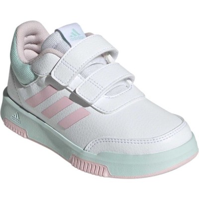 Маратонки Adidas Tensaur Sport 2.0 Cf K JQ2868