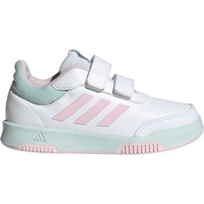 Маратонки Adidas Tensaur Sport 2.0 Cf K JQ2868