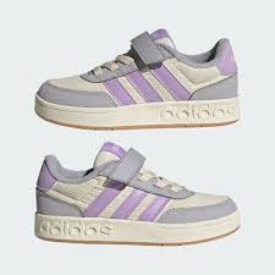 Маратонки Adidas Breakbase C JQ3107 Маратонки Adidas Breakbase C JQ3107