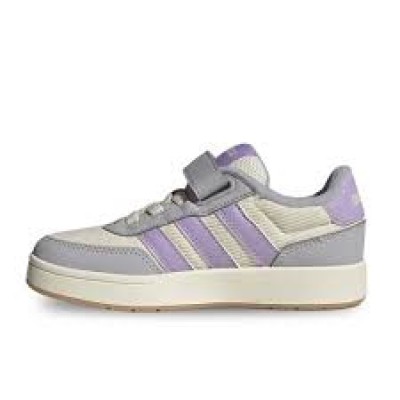 Маратонки Adidas Breakbase C JQ3107 Маратонки Adidas Breakbase C JQ3107