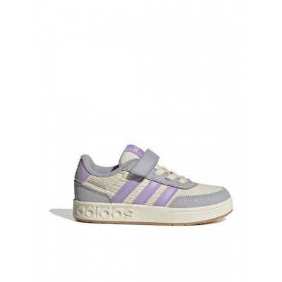 Маратонки Adidas Breakbase C JQ3107 Маратонки Adidas Breakbase C JQ3107
