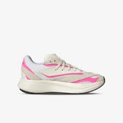 Adidas Lightblaze JQ4760 Adidas Lightblaze JQ4760