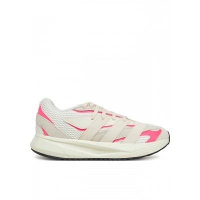 Маратонки Adidas Lightblaze JQ4760 Adidas Lightblaze JQ4760