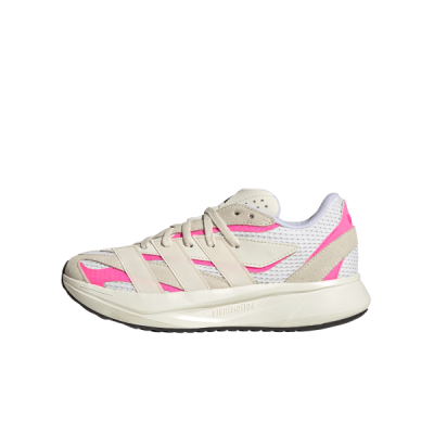Adidas Lightblaze JQ4760 Adidas Lightblaze JQ4760