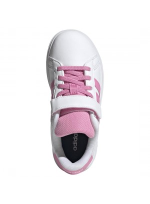 Adidas Grand Court 2.0 EN JQ8002 оригинални Adidas Grand Court 2.0 EN JQ8002
