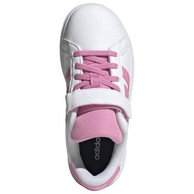 Adidas Grand Court 2.0  EN JQ8002