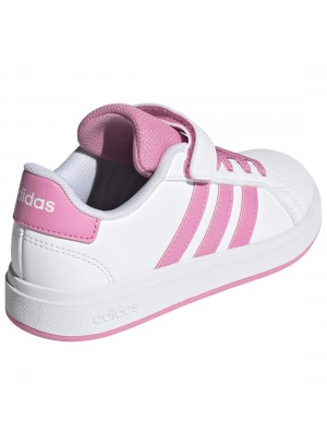 Adidas Grand Court 2.0 EN JQ8002 оригинални Adidas Grand Court 2.0 EN JQ8002