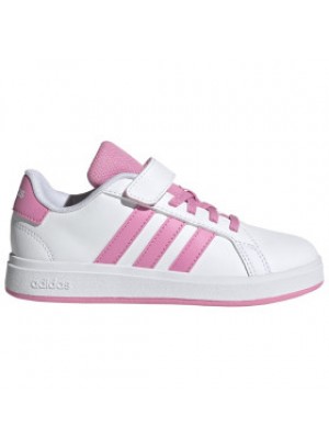 Adidas Grand Court 2.0 EN JQ8002 Adidas Grand Court 2.0 EN JQ8002