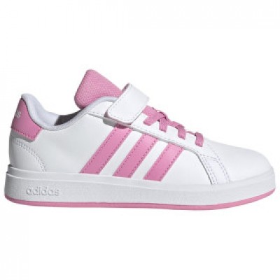 Adidas Grand Court 2.0  EN JQ8002