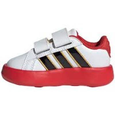 Маратонки Adidas Grand Court Mickey JQ8070 Маратонки Adidas Grand Court Mickey JQ8070