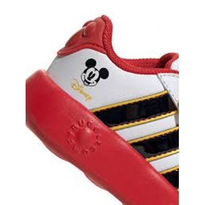 Маратонки Adidas Grand Court Mickey JQ8070 Маратонки Adidas Grand Court Mickey JQ8070